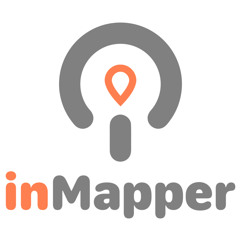 Inmapper